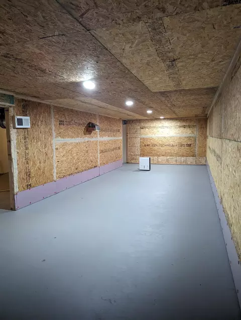 Other - 2802 Wilton, Flint, MI 48506 photo 8 of 10