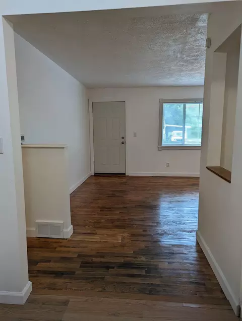 Other - 2802 Wilton, Flint, MI 48506 photo 4 of 10