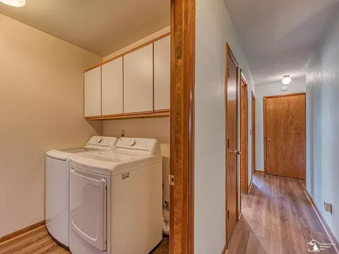 Other - 1110 Borg, Temperance, MI 48182 photo 2 of 3