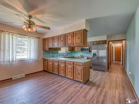 Other - 1110 Borg, Temperance, MI 48182 photo 1 of 3