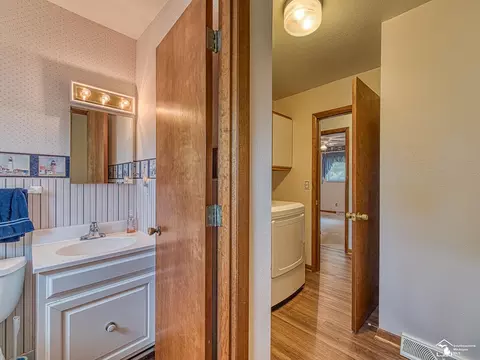 Other - 1110 Borg, Temperance, MI 48182 photo 3 of 3