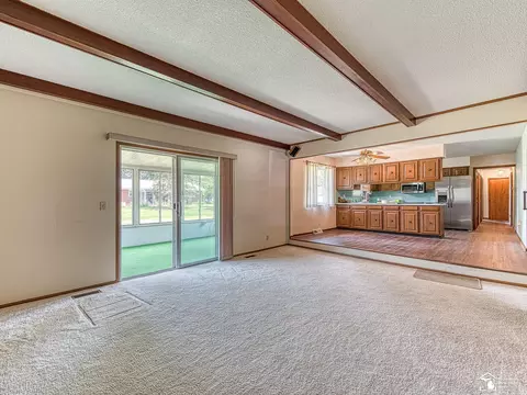 Living - 1110 Borg, Temperance, MI 48182 photo 7 of 7