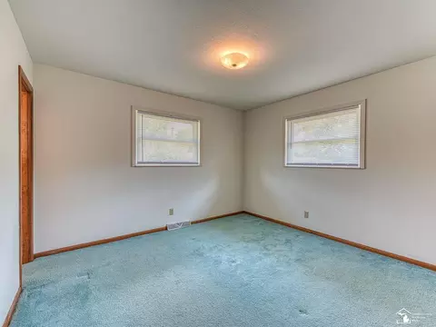 Bedroom - 1110 Borg, Temperance, MI 48182 photo 1 of 6