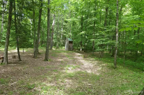 47 E 3, Seney, MI 49883 photo 23