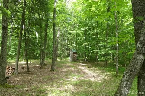 47 E 3, Seney, MI 49883 photo 24