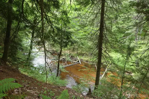 47 E 3, Seney, MI 49883 photo 29