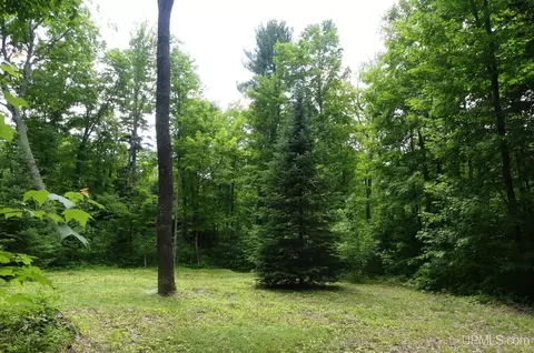 47 E 3, Seney, MI 49883 photo 12