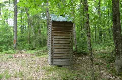 47 E 3, Seney, MI 49883 photo 19