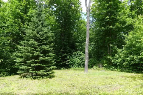 47 E 3, Seney, MI 49883 photo 9