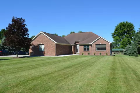 69101 Spens, Richmond, MI 48062