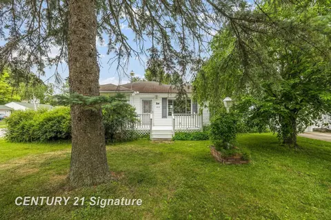 4013 Ann, Saginaw, MI 48603