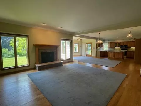 3251 Fieldstone, Flushing, MI 48433 photo 3