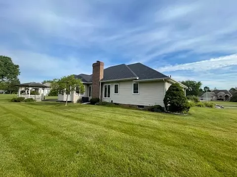 3251 Fieldstone, Flushing, MI 48433 photo 25