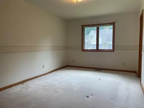 3251 Fieldstone, Flushing, MI 48433 photo 11