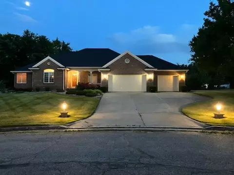 3251 Fieldstone, Flushing, MI 48433 photo 26