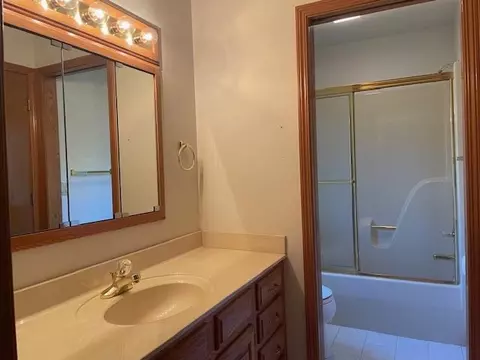 3251 Fieldstone, Flushing, MI 48433 photo 19