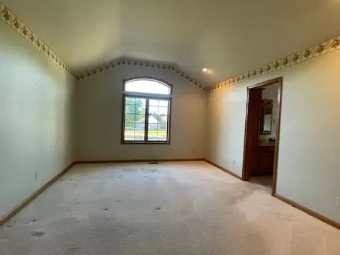 3251 Fieldstone, Flushing, MI 48433 photo 9