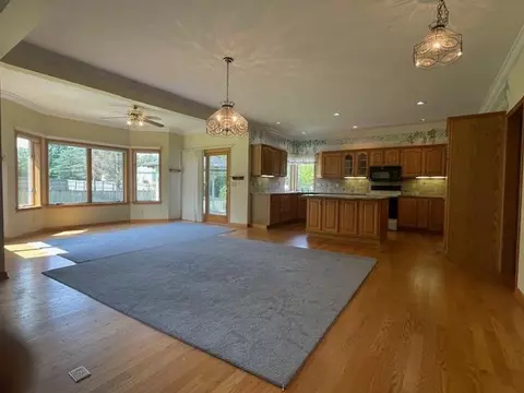 3251 Fieldstone, Flushing, MI 48433 photo 4