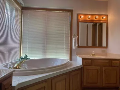 3251 Fieldstone, Flushing, MI 48433 photo 16