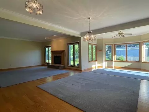 3251 Fieldstone, Flushing, MI 48433 photo 5