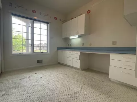 3251 Fieldstone, Flushing, MI 48433 photo 14