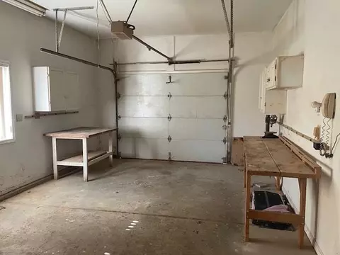 3251 Fieldstone, Flushing, MI 48433 photo 21