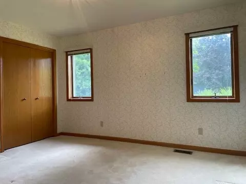 3251 Fieldstone, Flushing, MI 48433 photo 12