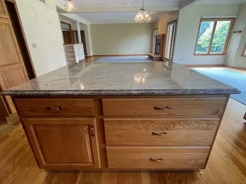 3251 Fieldstone, Flushing, MI 48433 photo 8