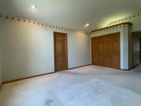 3251 Fieldstone, Flushing, MI 48433 photo 10