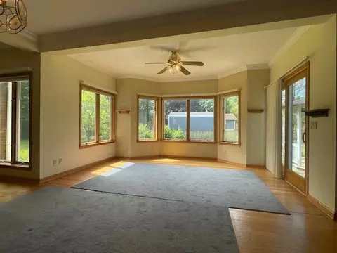 3251 Fieldstone, Flushing, MI 48433 photo 6