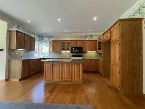 3251 Fieldstone, Flushing, MI 48433 photo 7