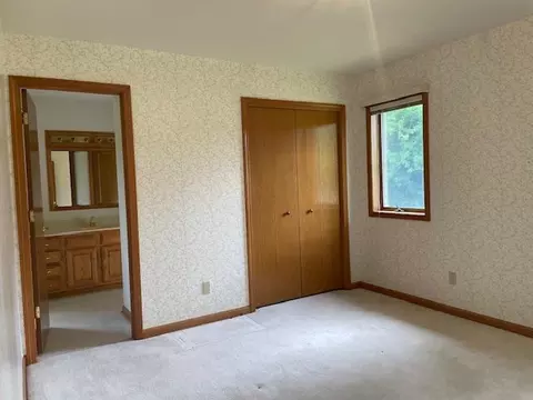 3251 Fieldstone, Flushing, MI 48433 photo 13