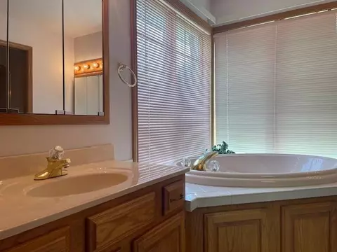 3251 Fieldstone, Flushing, MI 48433 photo 17