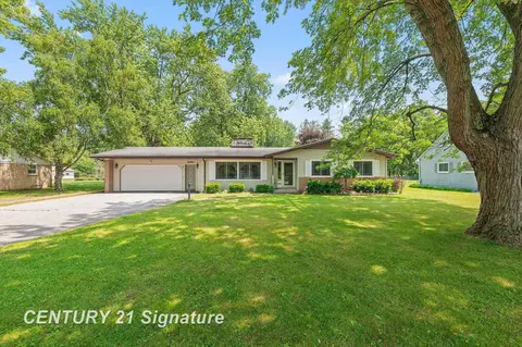 2690 Hospital, Saginaw, MI 48603