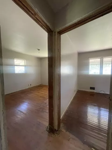 4302 Wisner, Flint, MI 48504 photo 4