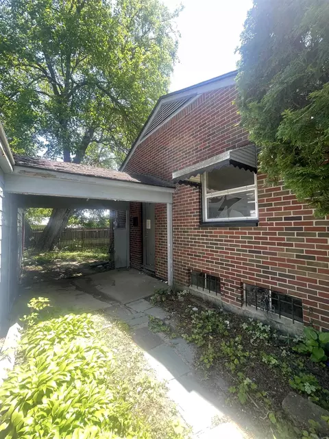 4302 Wisner, Flint, MI 48504 photo 2