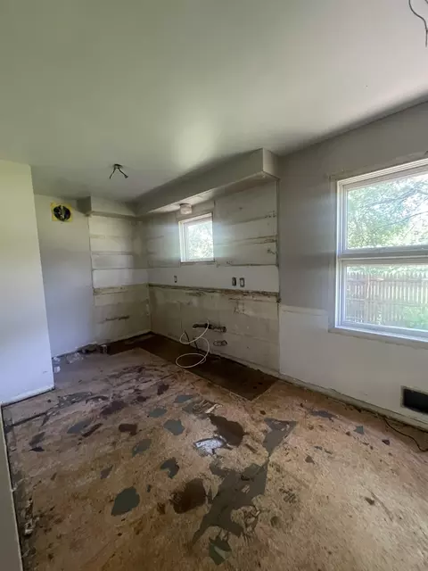 4302 Wisner, Flint, MI 48504 photo 5