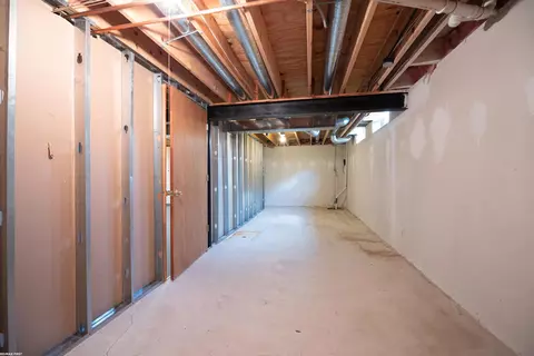 Other - 17457 Pierce, Macomb, MI 48044 photo 7 of 8