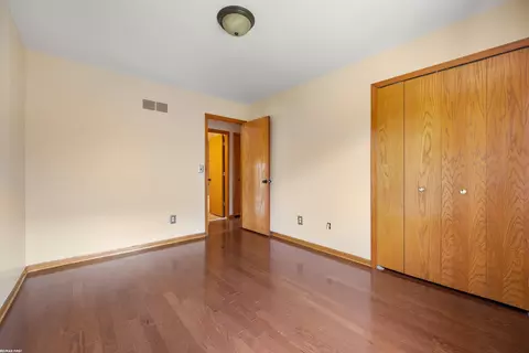 Bedroom - 17457 Pierce, Macomb, MI 48044 photo 6 of 6