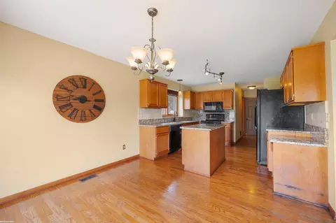 Other - 17457 Pierce, Macomb, MI 48044 photo 2 of 8