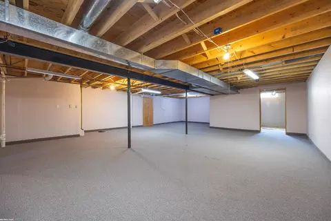 Other - 17457 Pierce, Macomb, MI 48044 photo 6 of 8