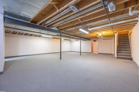 Other - 17457 Pierce, Macomb, MI 48044 photo 5 of 8