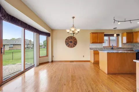 Other - 17457 Pierce, Macomb, MI 48044 photo 3 of 8