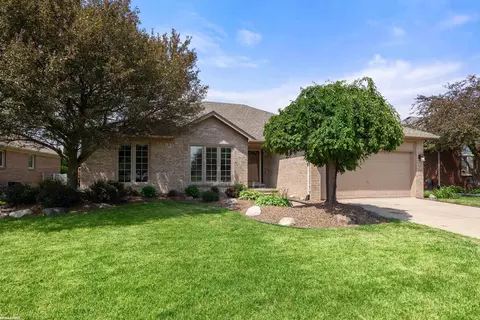 Other - 17457 Pierce, Macomb, MI 48044 photo 1 of 8