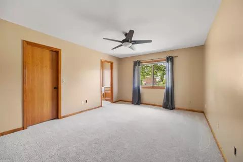 Bedroom - 17457 Pierce, Macomb, MI 48044 photo 2 of 6