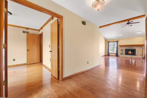 Entry Way - 17457 Pierce, Macomb, MI 48044 photo 1 of 2