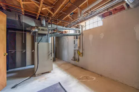 Other - 17457 Pierce, Macomb, MI 48044 photo 8 of 8