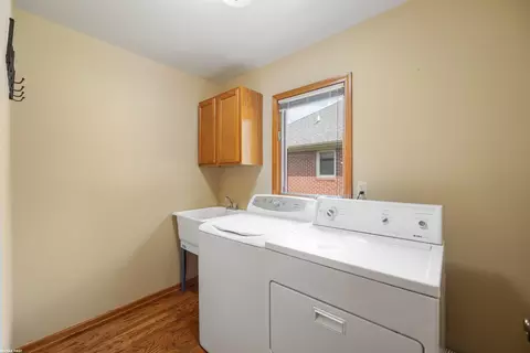 Other - 17457 Pierce, Macomb, MI 48044 photo 4 of 8