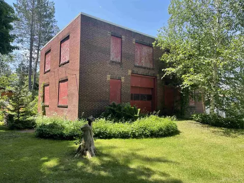 Tbd Gogebic, Ironwood, MI 49938