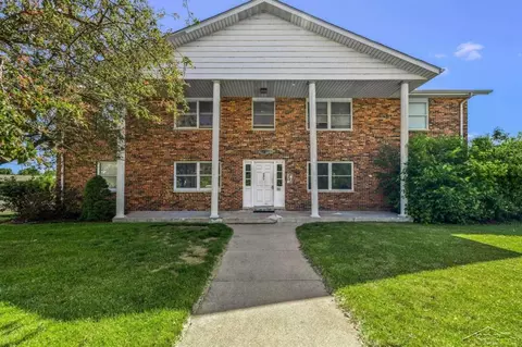 4475 Raven, Bay City, MI 48706